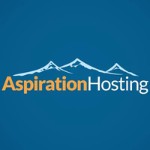 Aspiration Hosting