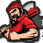 CHK Hosting