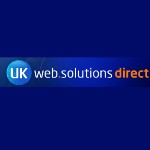 UK Web Solutions Direct