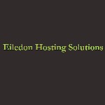 Eiledon Solutions