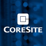 CoreSite