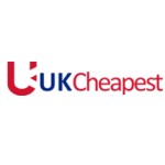 UK-Cheapest
