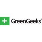 Green Geeks