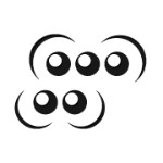 WebFaction