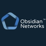 Obsidian Internet