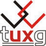 TUXG Hosting