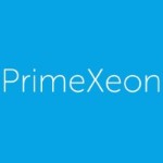 PrimeXeon