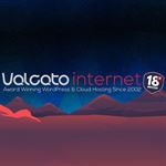 Valcato Internet