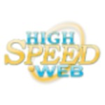 High Speed Web