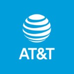 AT&T Web Hosting