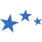 HostPresto