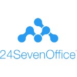 24SevenOffice