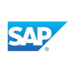 SAP Software & Solutions UK