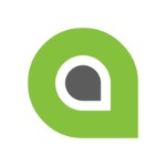 ActionStep