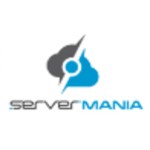 ServerMania