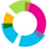 Arithmo Accounting Solutions