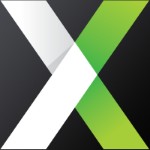 AvidXchange