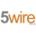 5wire