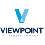 Viewpoint