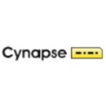 Cyn.in