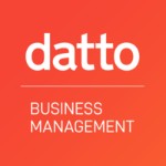 Autotask Corporation