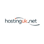 hostinguk