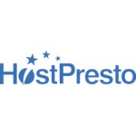 RapidHost - An Innovise Company