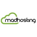 MADHosting