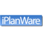 iPlanWare