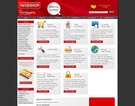 iwebshop