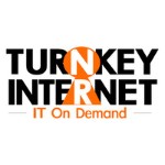 Turnkey Internet