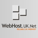WebHost.uk