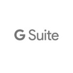 Gsuite