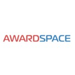 AwardSpace