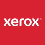 Xerox DocuShare