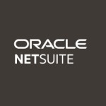 Oracle NetSuite