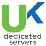 UK Dedicated Servers