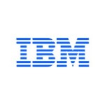 IBM UK