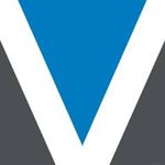 ProVista Technologies