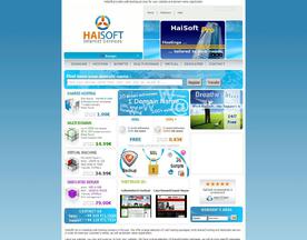 HaiSoft
