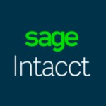 Sage Intacct