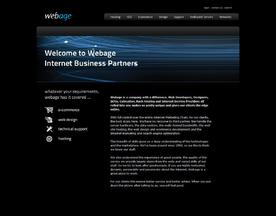 Web Age Ltd