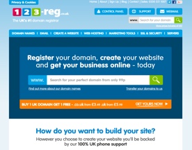 123-reg