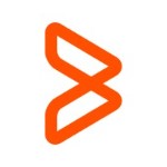 BMC Software
