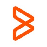 BMC Software