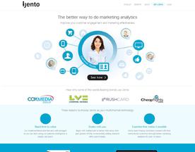 iJento