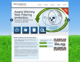 Netintelligence