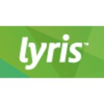 Lyris HQ