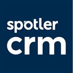 Spotler CRM