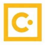 SAP Concur